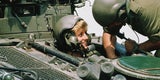 Diana Panzer