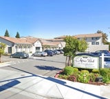 Kron/GoogleMaps