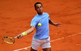 Hugo Dellien