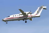 Piaggio P.180 Avanti