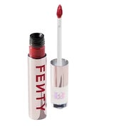 Fenty