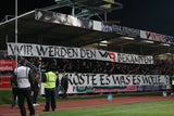 Rapid Banner