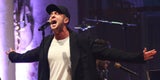 OneRepublic rockten mit den Hits von Adele und Beyoncé im Schloss