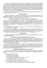 Impfpflicht: oe24 hat den Gesetzentwurf