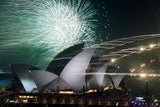 Sydney