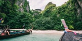 Die Top-Tipps für Ihren Thailand-Urlaub