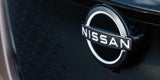 Nissan verpasst sich ein neues Logo