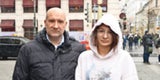"Können uns Leben nicht mehr leisten"