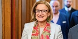 Mikl-Leitner