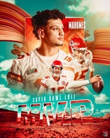 Kansas City Chiefs gewinnen 57. Super Bowl