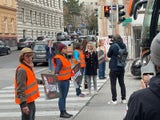 Klimaaktivisten
