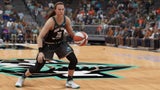 NBA 2K23 Season 3: Ab 2. Dezember wird es winterlich auf dem Court (plus Trailer)