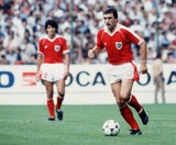 Hans Krankl