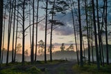 Europas nordisches Paradies