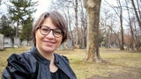 Teuerung: "Was WIR vom Kanzler fordern"