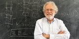 Anton Zeilinger