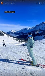 weirather adelboden