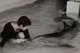 Delfinliebe