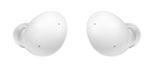 AirPods Pro 2 sollen völlig neues Design bekommen