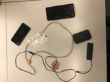 LPD