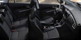 Das ist der neue Suzuki S-Cross