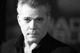 Liotta