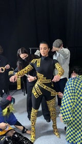 Kim