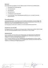 Side1_4