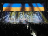 Hans Zimmer