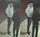 Trio beraubt 54-Jährigen: Polizei sucht diese Männer
