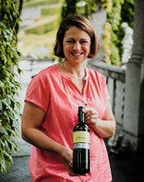Frauenpower in der Thermenregion