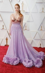 Oscars 2022