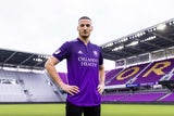 Offiziell: Kara wechselt zu Orlando City