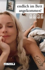 Mia Julia