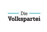 ÖVP