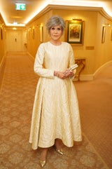 Jane Fonda