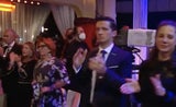 ORF Gala