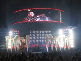 Queen: Abschied der Rock-Champions