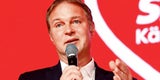 Österreichs Top 10 der Woche