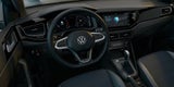 VW bringt kompaktes SUV-Coupé "Nivus"