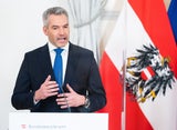 Freiheits-Hammer: Am 5. März fallen ALLE Corona-Regeln