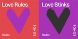 SONOS ROAM Gewinnspiel