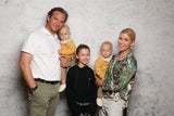 Der Weg zum Wunschbaby