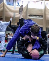SWNS