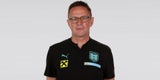 ÖFB Noten Ralf Rangnick