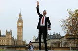 REUTERS / Alamy Stock Photo