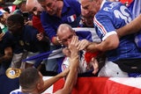 Mbappe