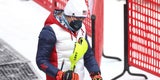 Shiffrin