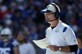 Frank Reich