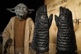 Vader
